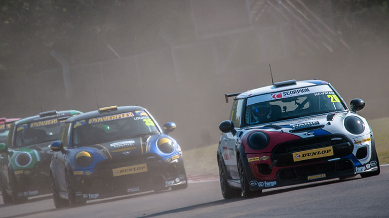 excelr8-newman-news-1