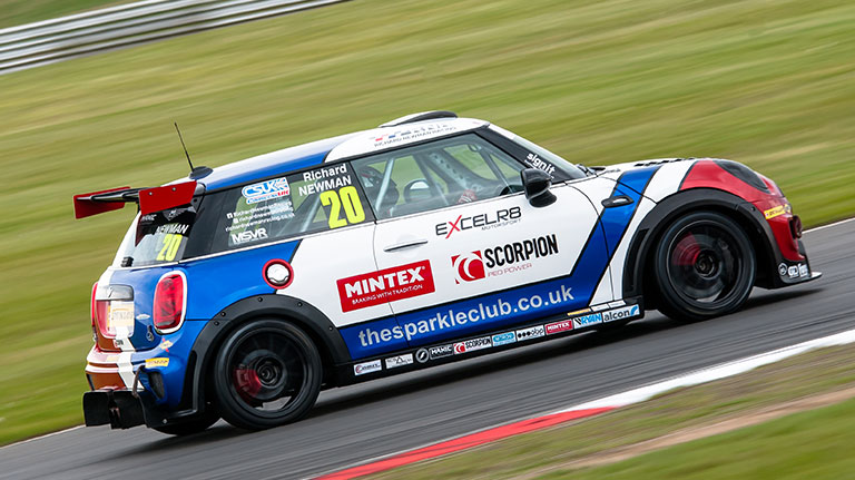 excelr8-newman-news-3