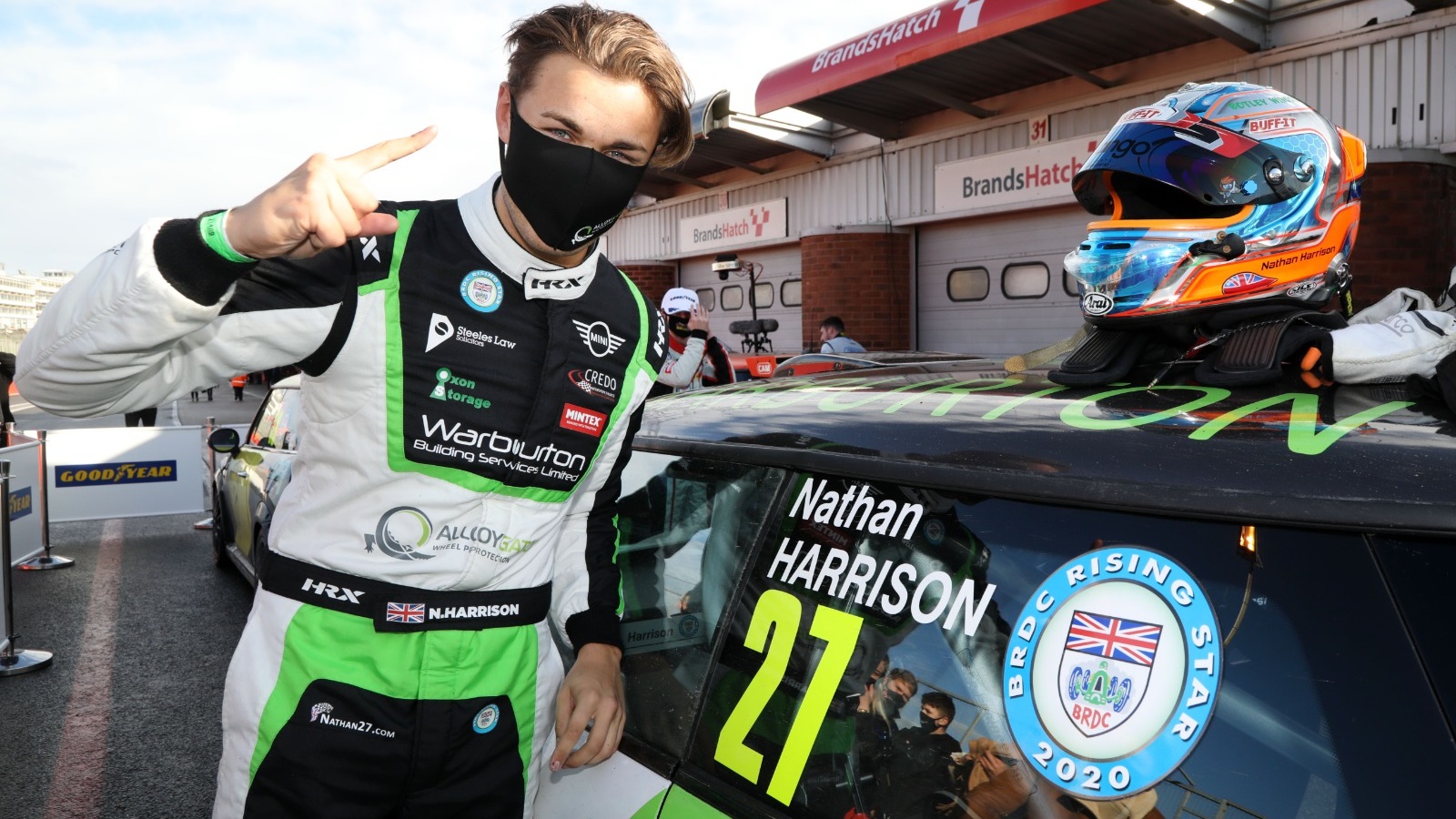 Nathan-Harrison-Brands-Hatch-Indy-MINI-JCW-2020