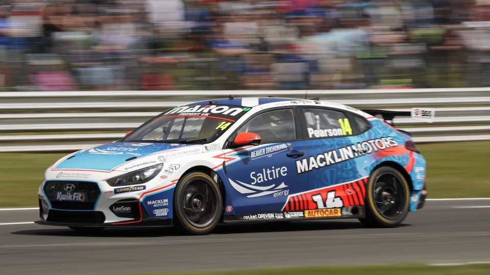 02dc36f3-bde7-06c8-16c1-a24da697f145