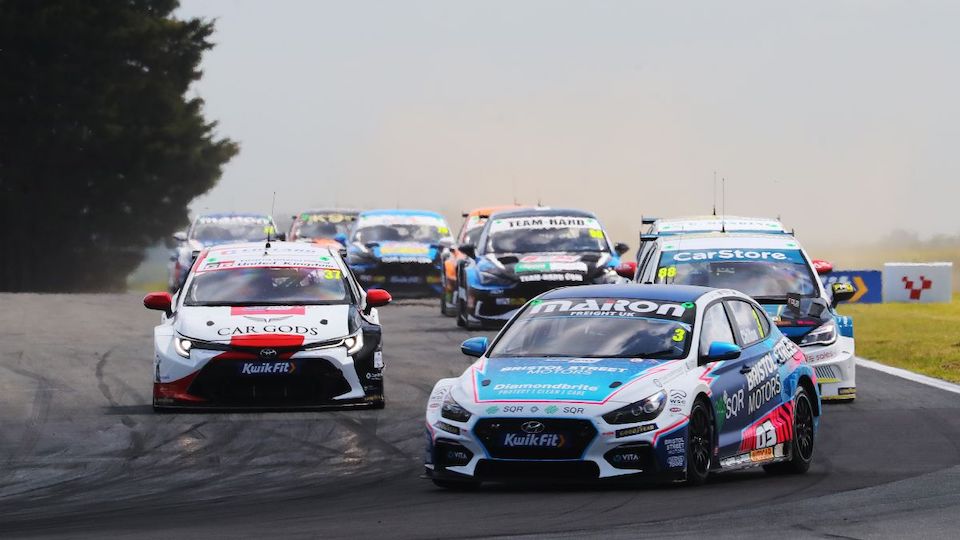 30b0d0ef-9927-b281-0f1f-1d26aa9dd2e0