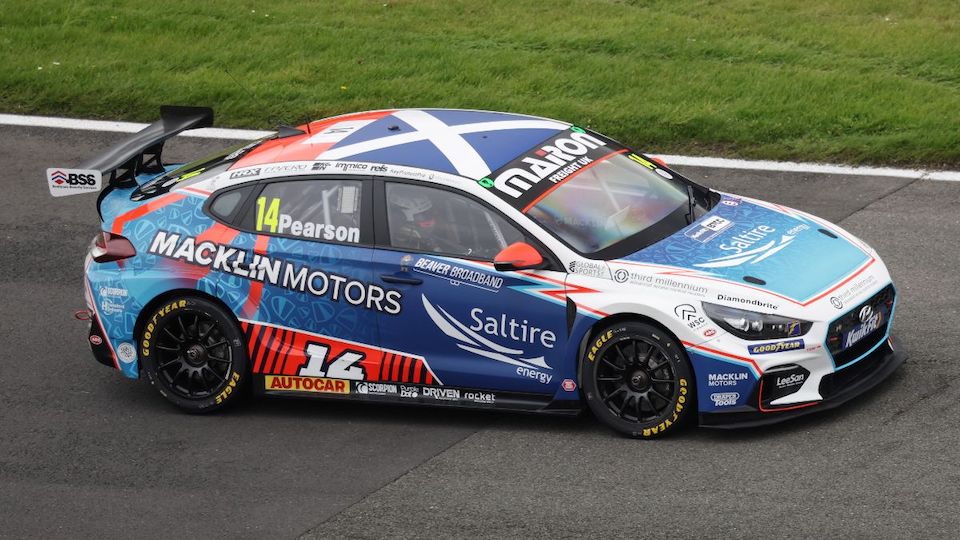 91260365-f03a-b468-8b11-7020efe21f46