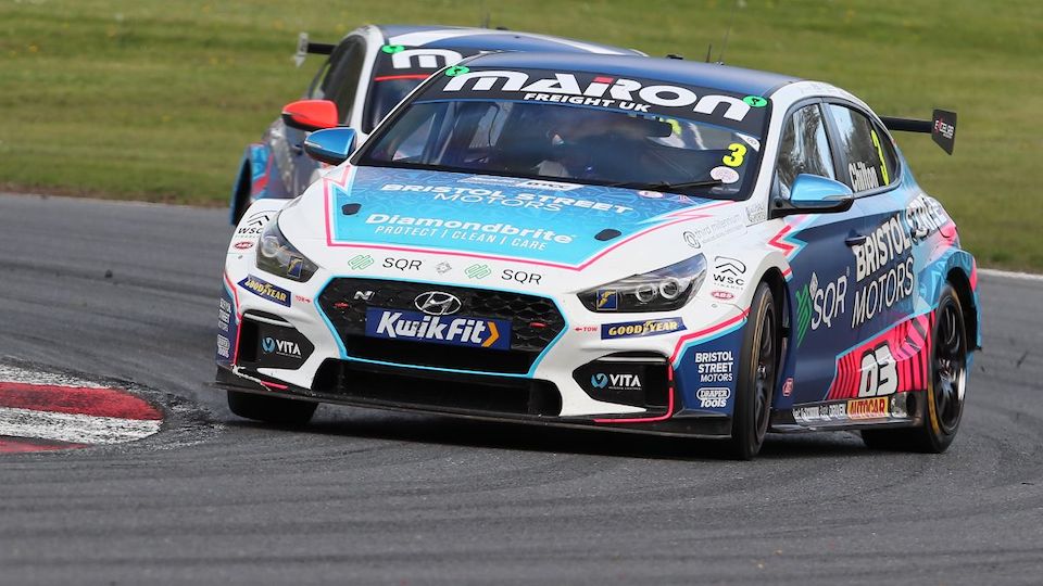 ae3ab148-6634-1176-5309-c9c4e4871605