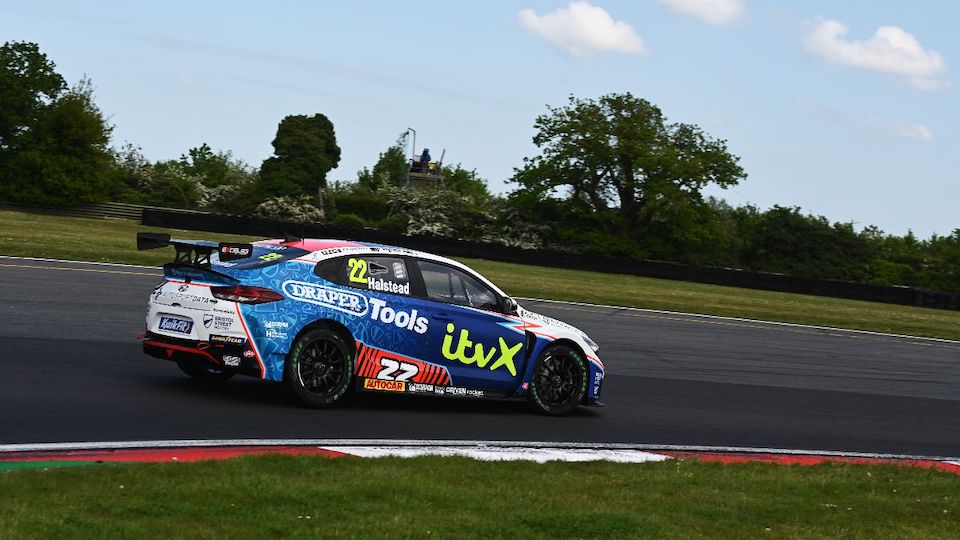 b5918504-5951-4958-f3a4-970cccd7dbce