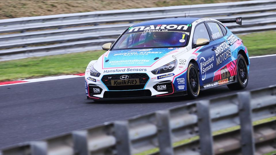 c1746c21-85dc-098e-3d52-b3795e24b31b