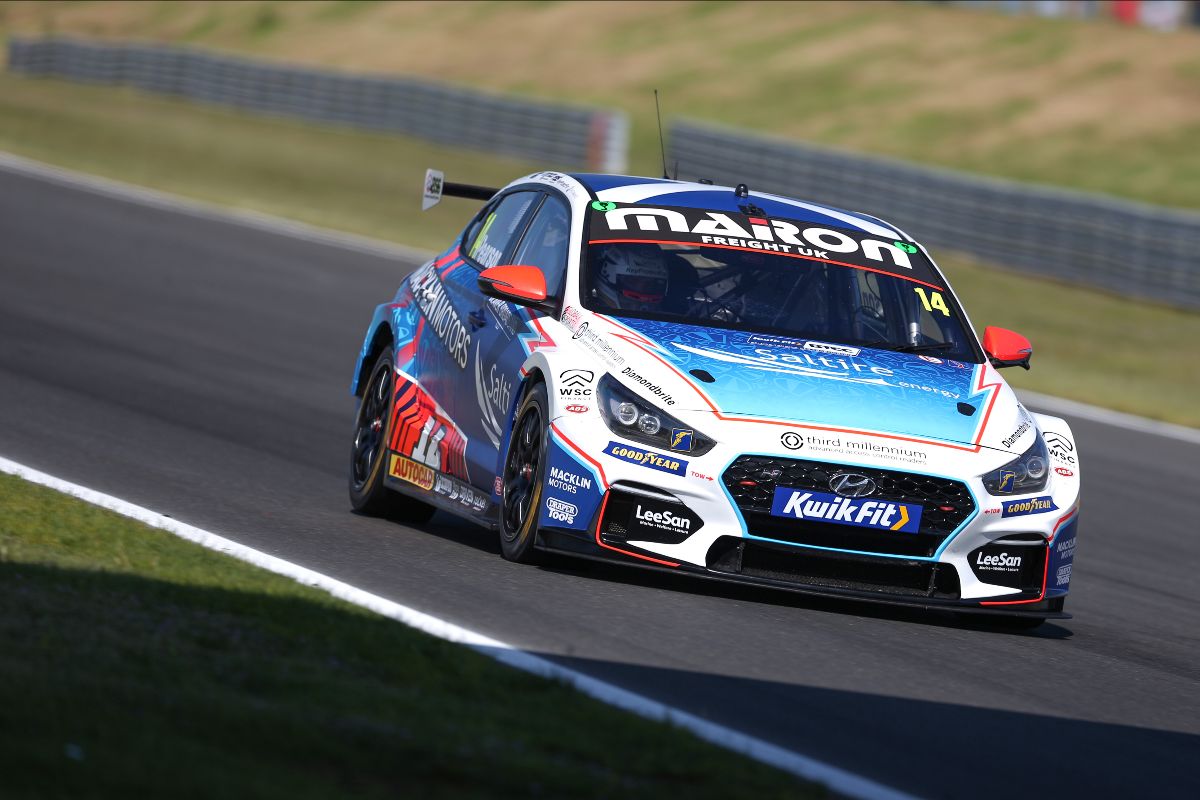 4b294cfe-4f9c-4a74-af16-e700a3322a91