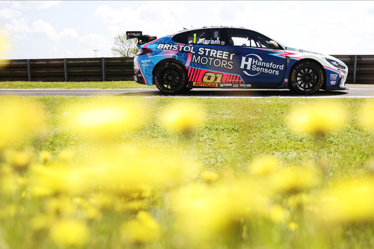 8fc02091-8c26-6543-4972-15e5b7614e60