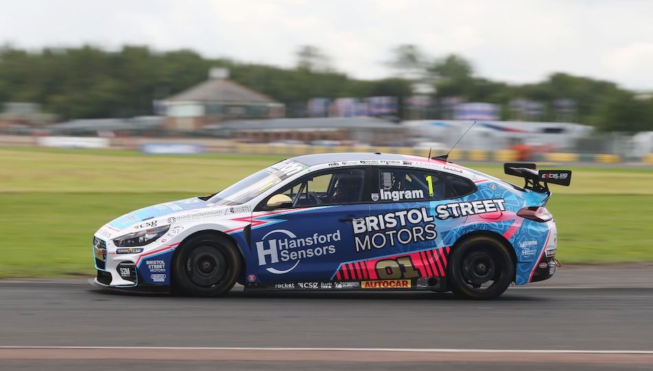 4170d433-1cba-34b4-76d4-7cd145246f6d