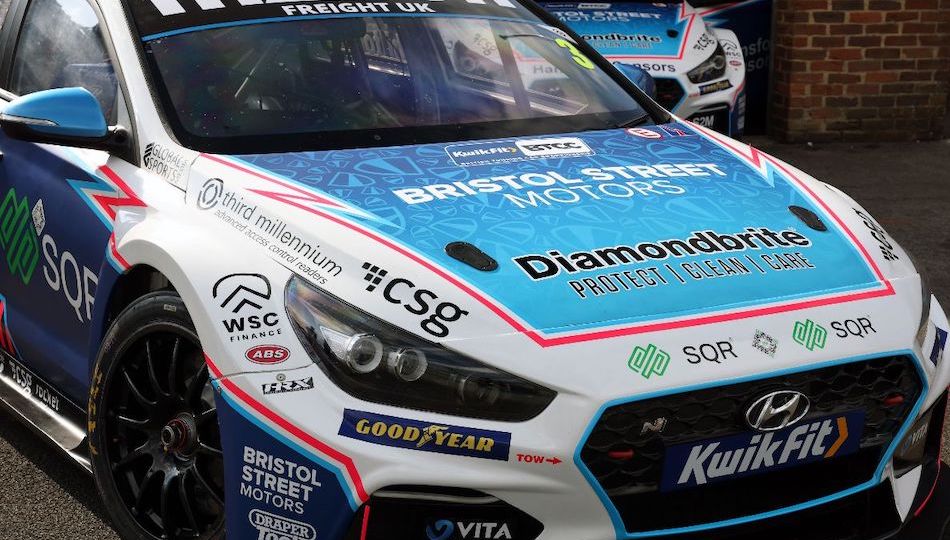 a1d2e7ef-ff6d-e530-9151-b01e37200de3