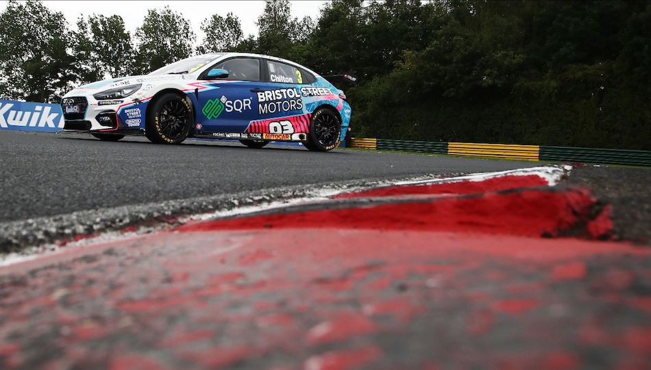 ba3c48cc-a216-4b9d-4939-ed62d1e5c914