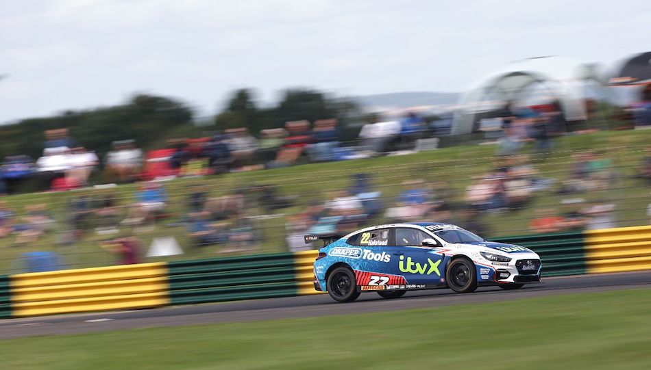 d0556874-4c07-291c-515a-0a0397234c0e