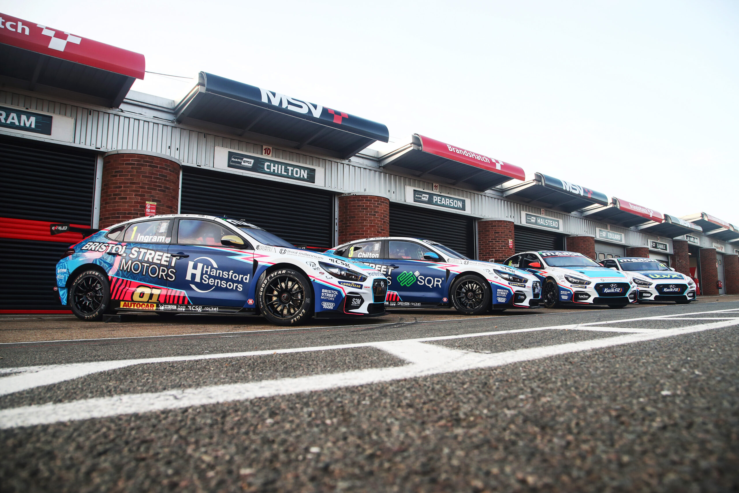 0b2c1b7f-368c-57df-7e96-9477881cb57d