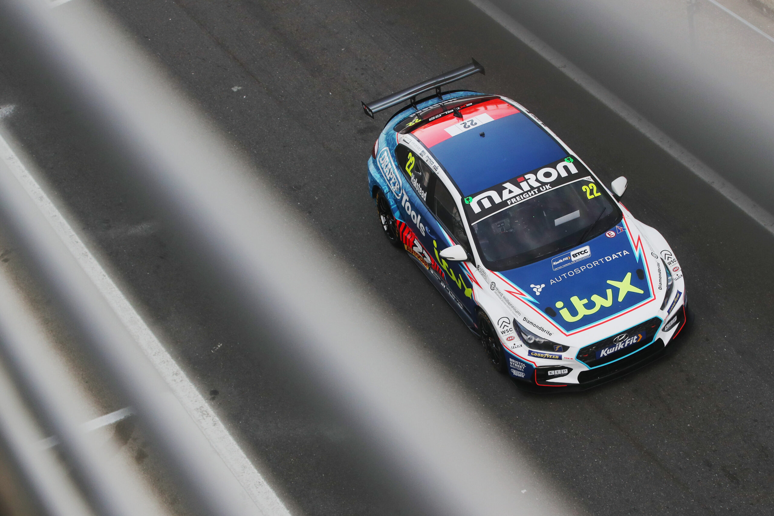 9de92d94-468e-a847-3cdd-3b050f1921f4