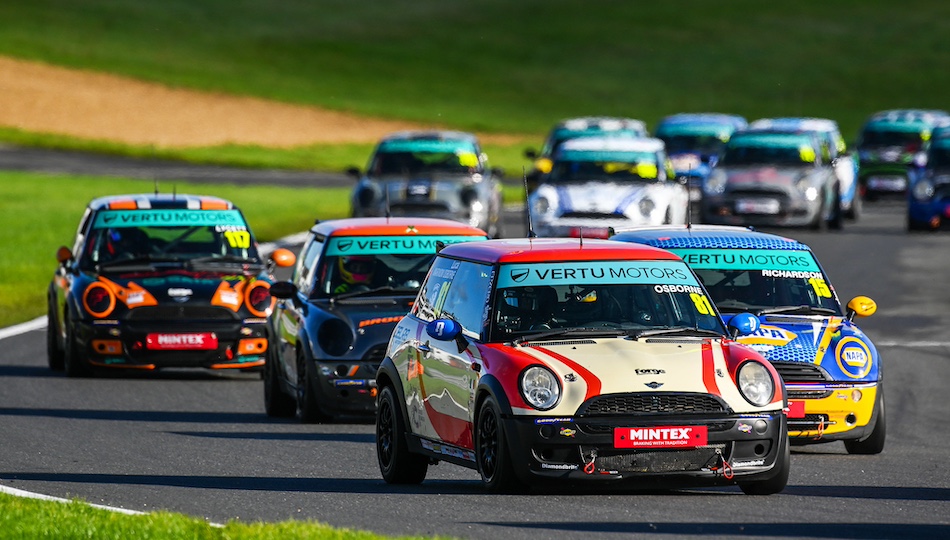 53315783934_ee15cdada8_k