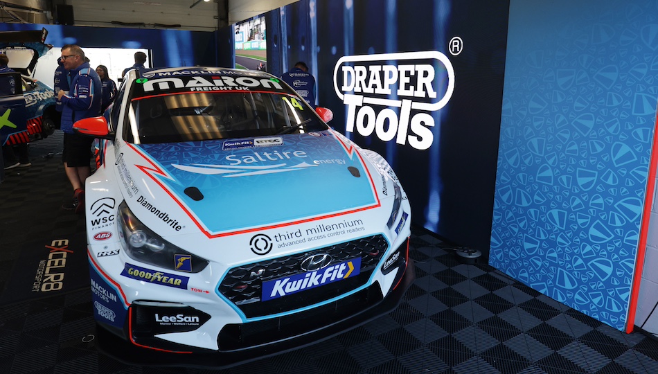 64384c51-4201-fc2c-c2c0-db752215918c