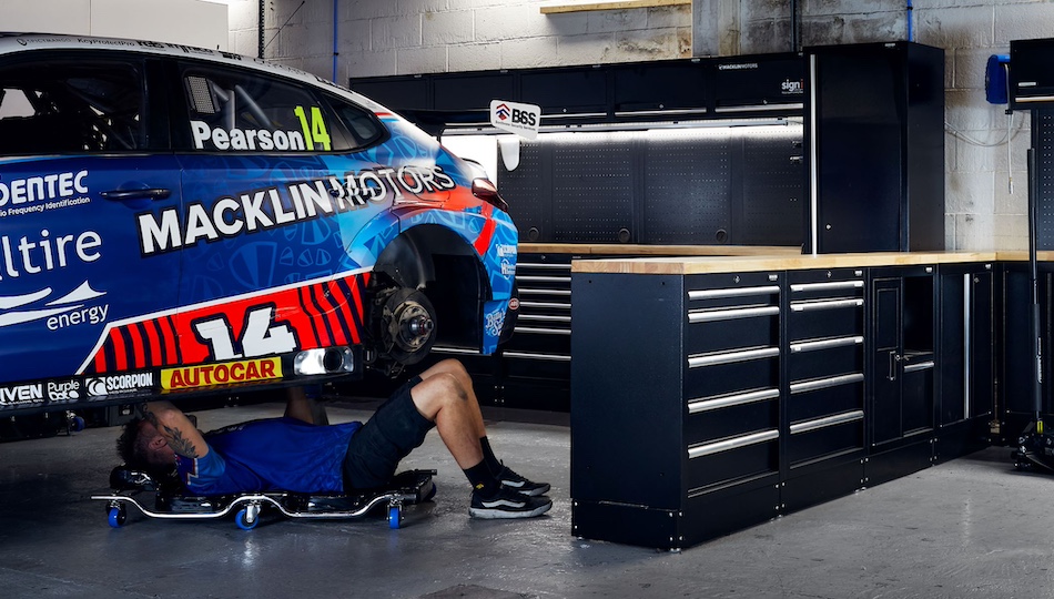 957775f1-1f7c-820d-6e53-56a5f1f7f4be