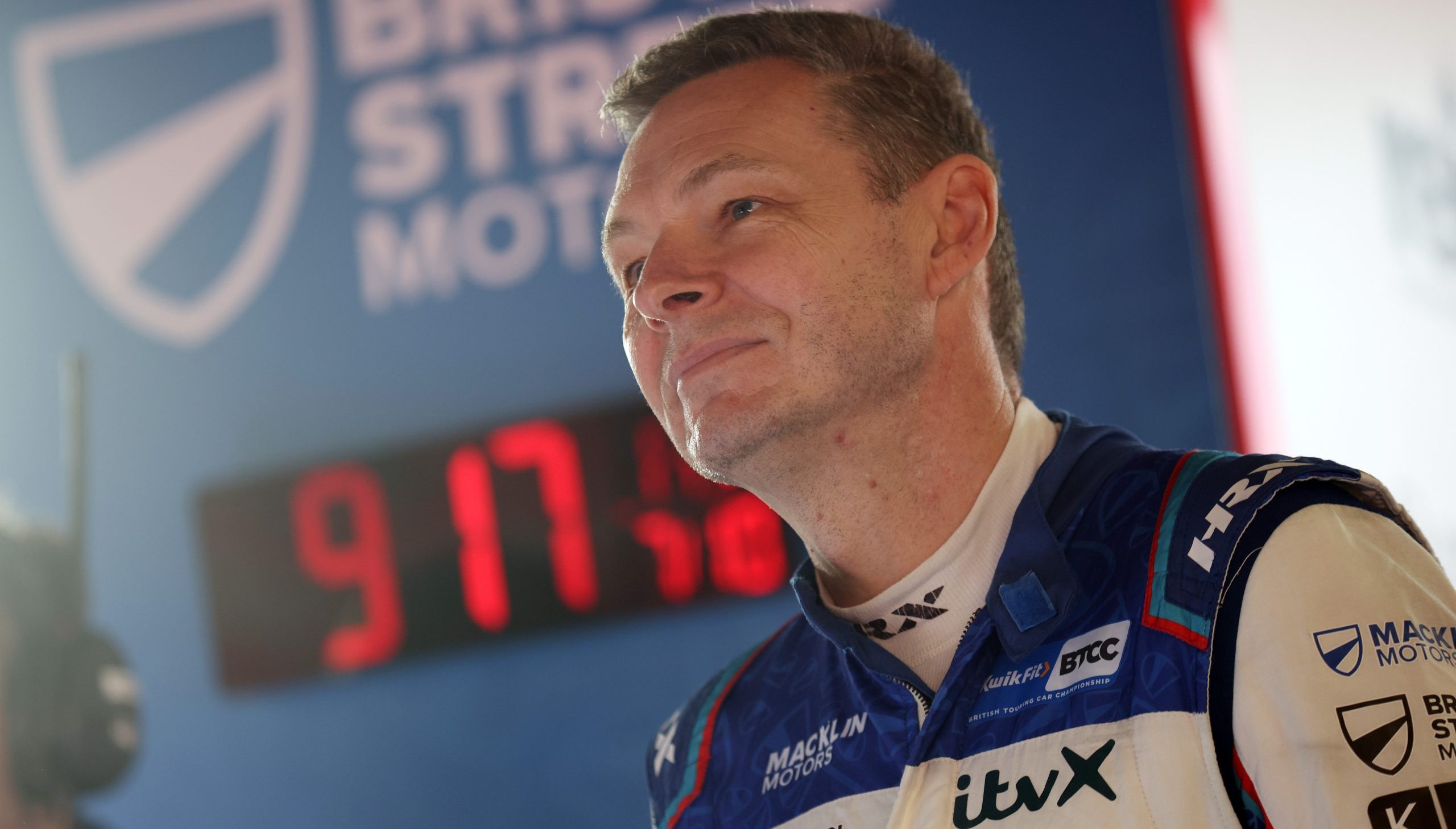 Halstead-1MDH0404 (1)