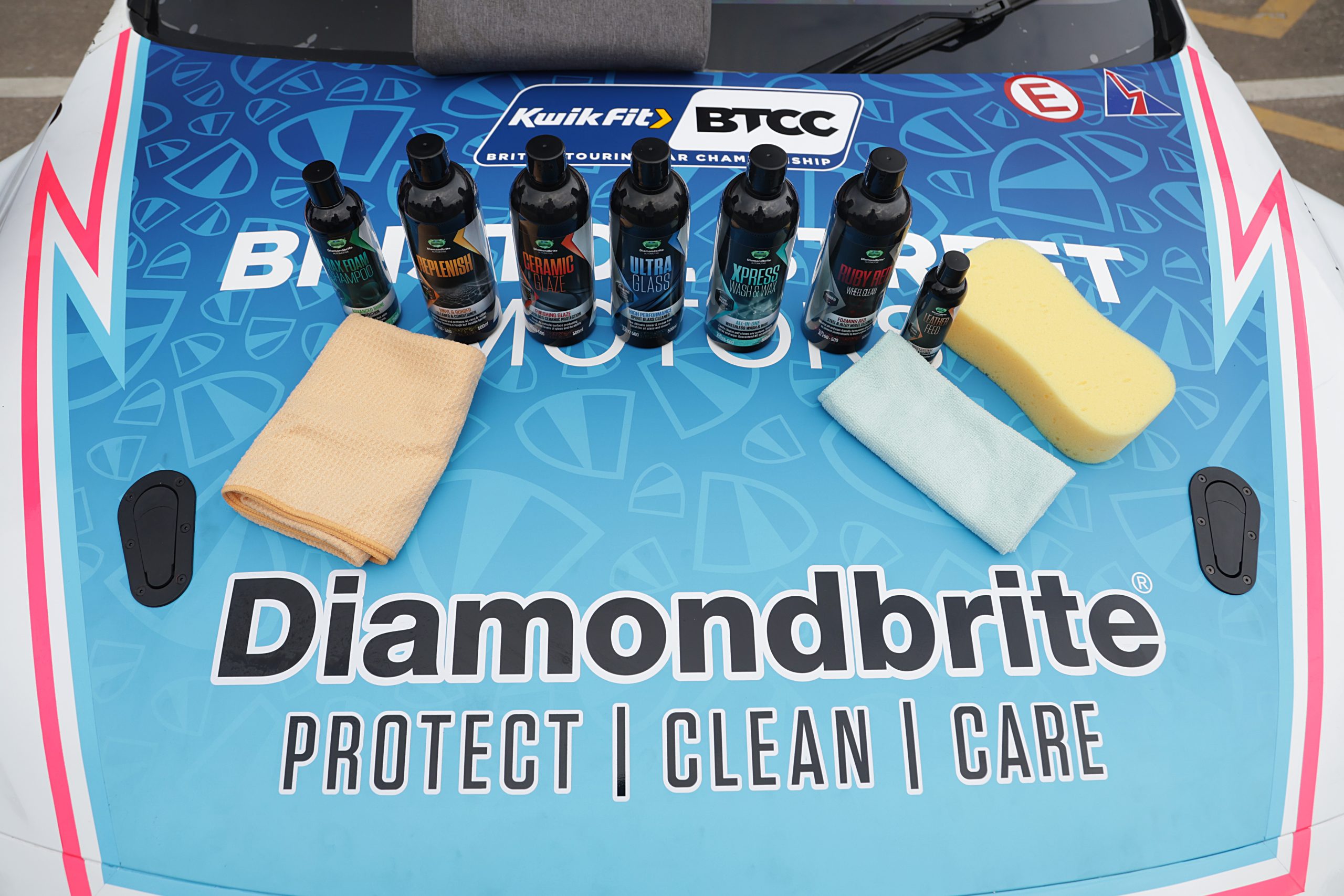 Diamondbrite-0Q3A8275