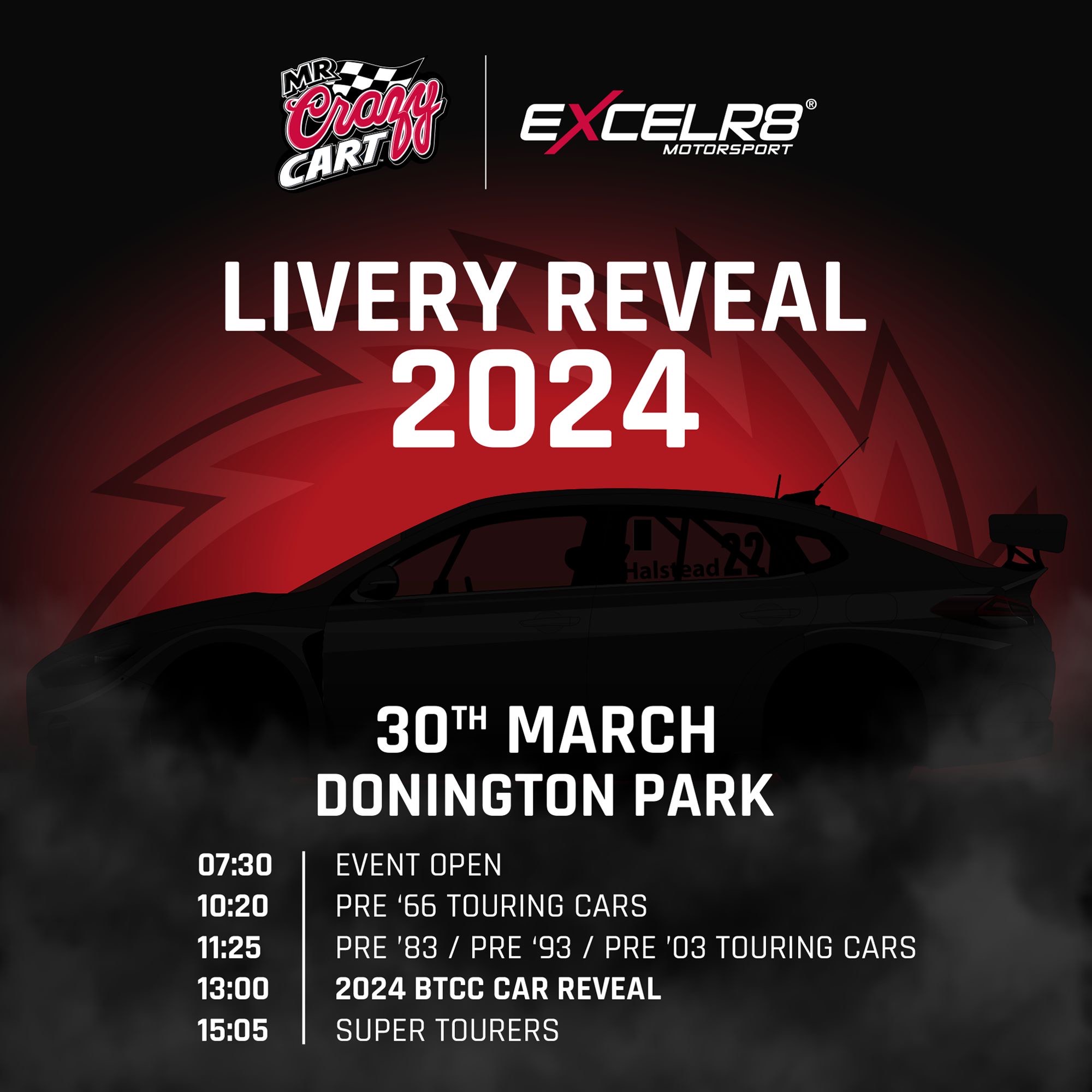 liveryreveal2