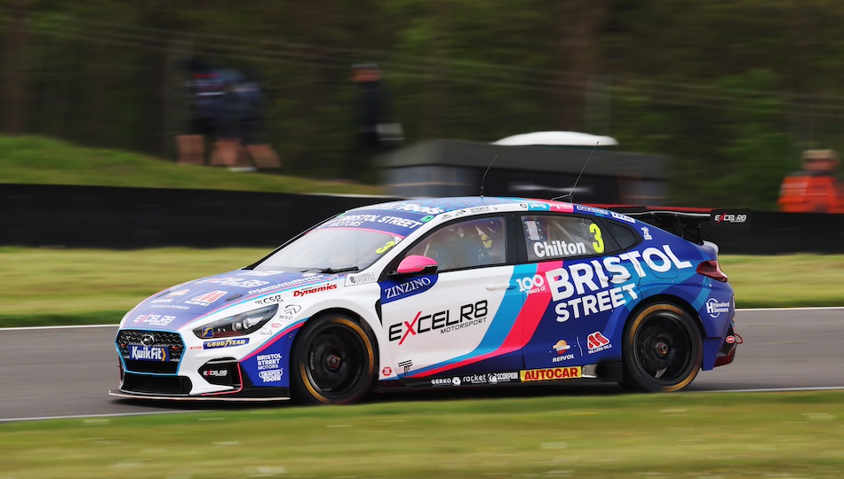 56cea022-d2eb-b5b2-5bf4-f395ae144bad