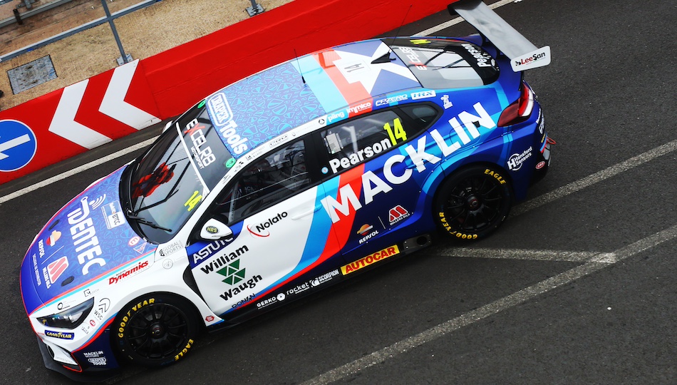 9afd0097-2c14-e379-df0e-4bc4be2d11b9