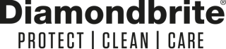 Diamondbrite-partner