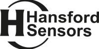 Hansford-sensors-partner