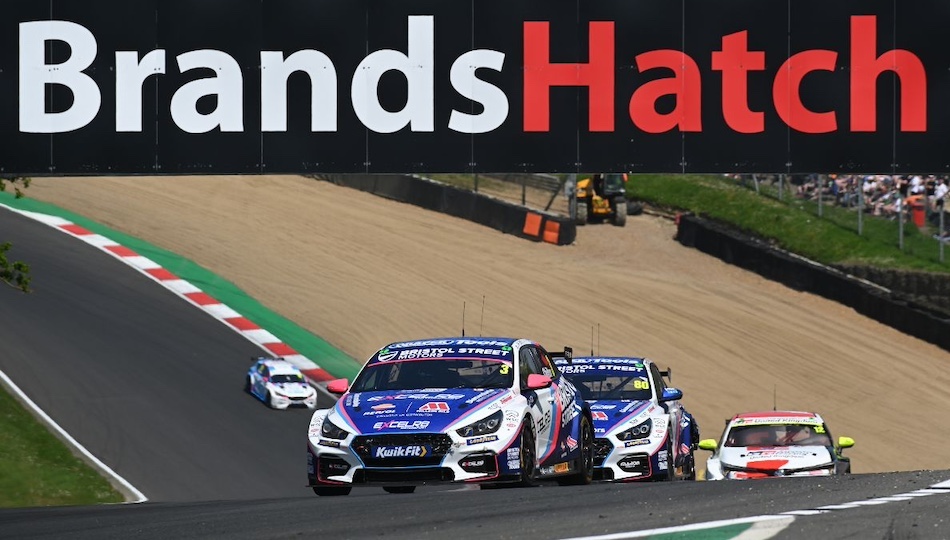 2437dd84-a3b7-68db-92a2-f0c0946771de