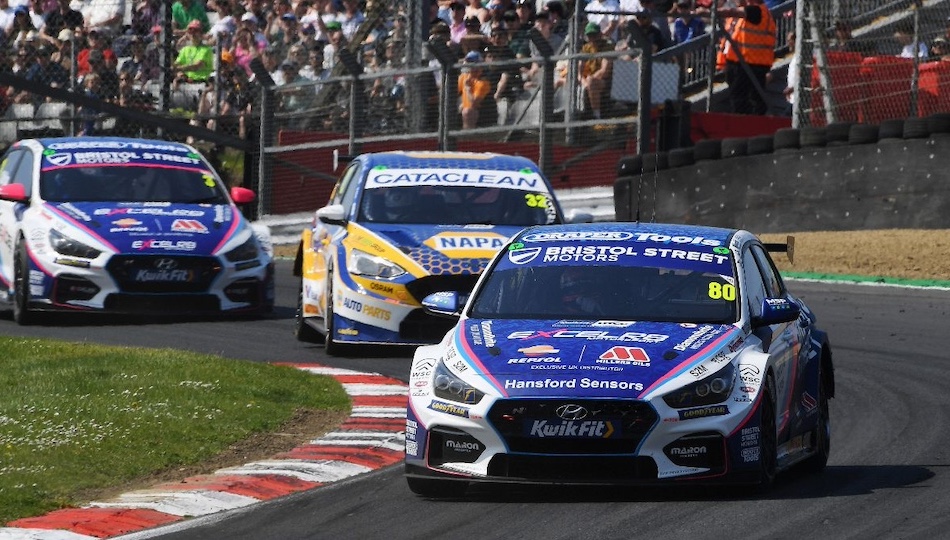 852e2b73-25bb-bfb5-d8f5-c55f36d26ccf