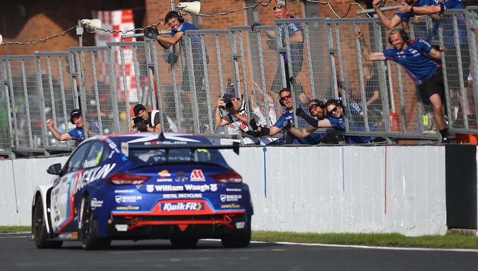 d3d75483-e9b1-ffe7-cd79-d813f8aa8a9d