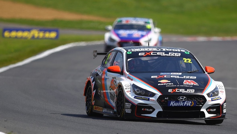 e2d40efd-7f8a-cc7b-01a1-678b1ac5b2b4