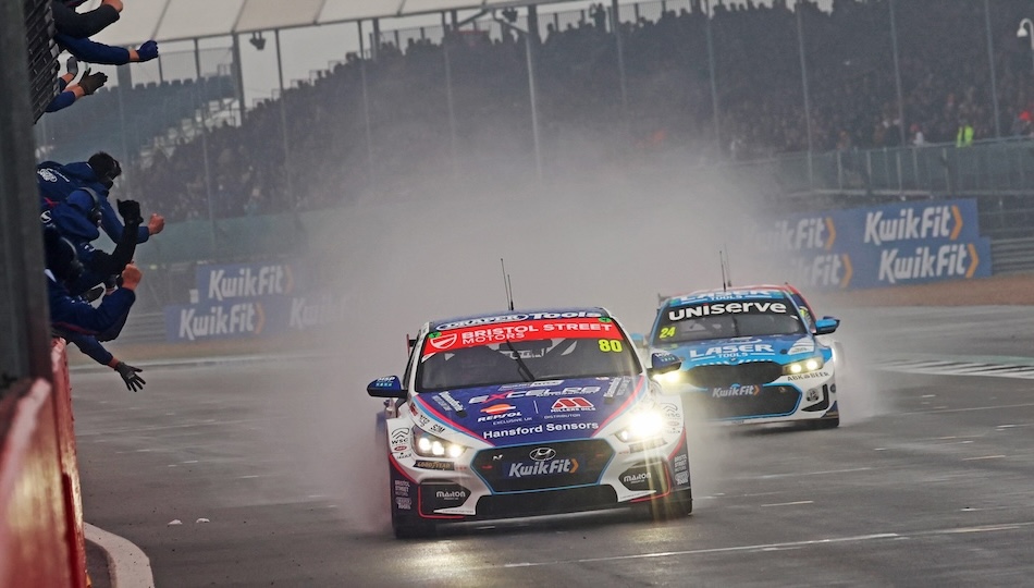 29f4fd0e-30cd-1d36-0901-7af94ec151b3