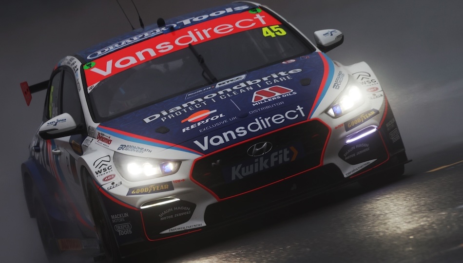 acf5a6d0-b861-8cae-240b-425b3c84286a