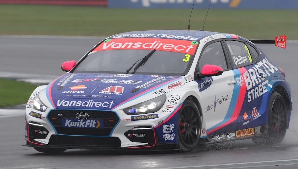 ebd19ab0-18bd-b7fb-7997-99da3955c953