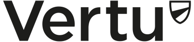 VERTU