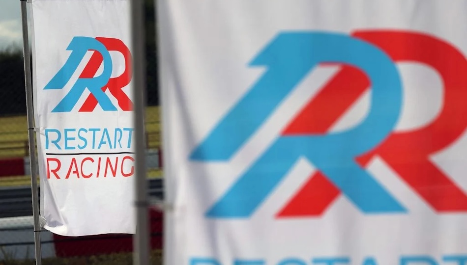 468714578_593047096569376_3592593615132377057_n