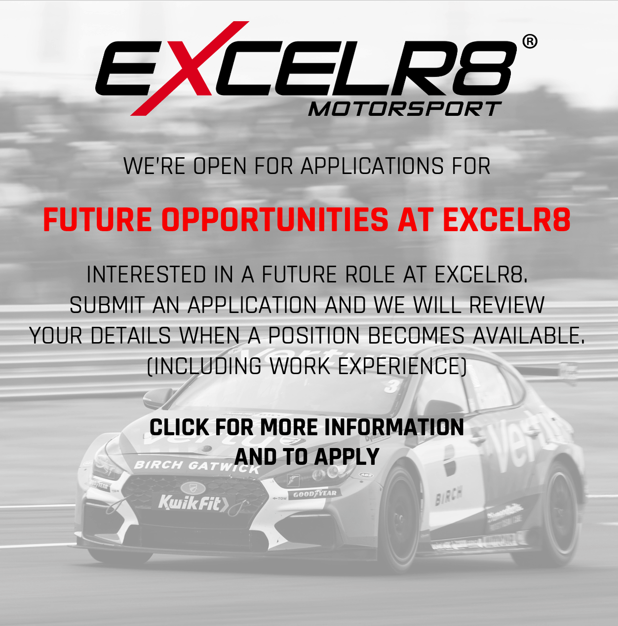 Future Opportunities Job Advert 2025 - Website copy